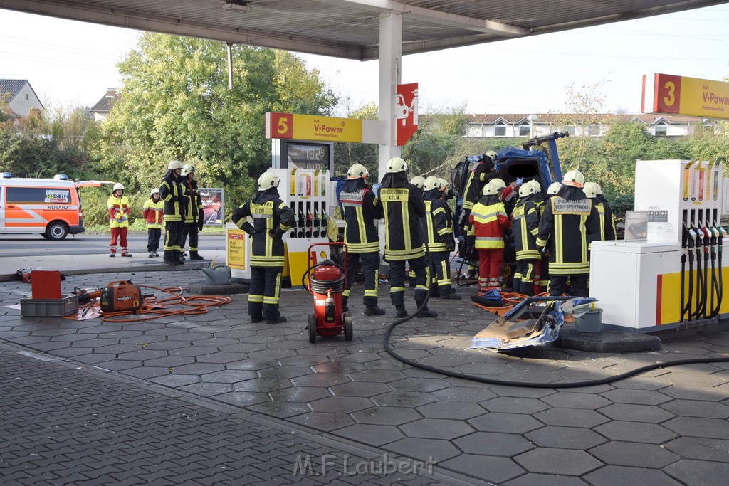 VU PKlemm LKW Tanksaeule A 59 Rich Koenigswinter TRA Schloss Roettgen P056.JPG - Miklos Laubert